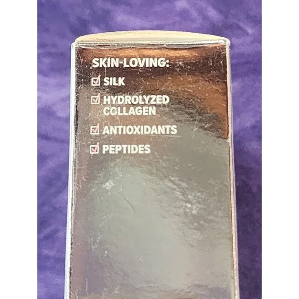it cosmetics it cosmetics